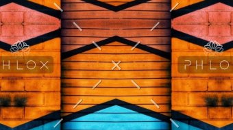 demo-attachment-557-jfl-XMJ_vxayTgw-unsplash@2x