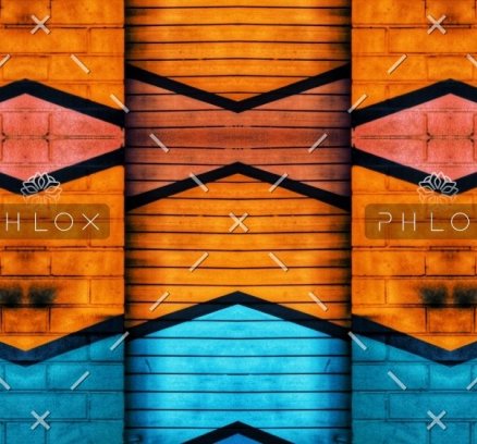 demo-attachment-557-jfl-XMJ_vxayTgw-unsplash@2x