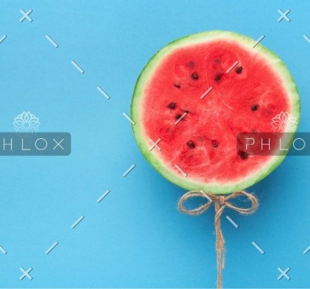 demo-attachment-1550-Mask-Group-8544@2x@2x